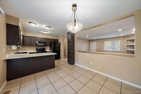 3569 S Nucla Street Aurora CO 80013