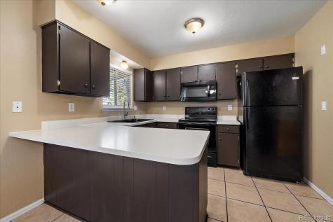 3569 S Nucla Street Aurora CO 80013