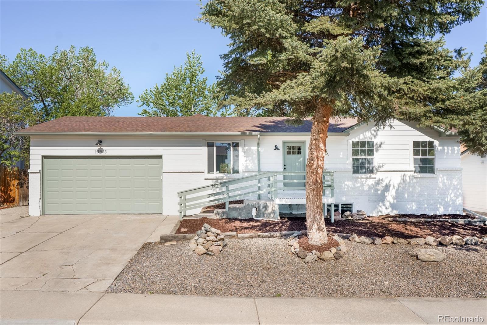 10413 Owens Circle Broomfield CO 80021