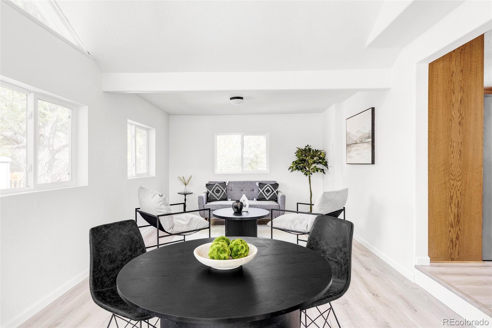 10413 Owens Circle Broomfield CO 80021