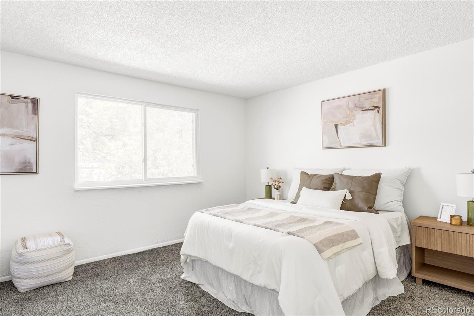 10413 Owens Circle Broomfield CO 80021