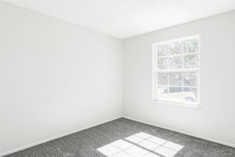 10413 Owens Circle Broomfield CO 80021