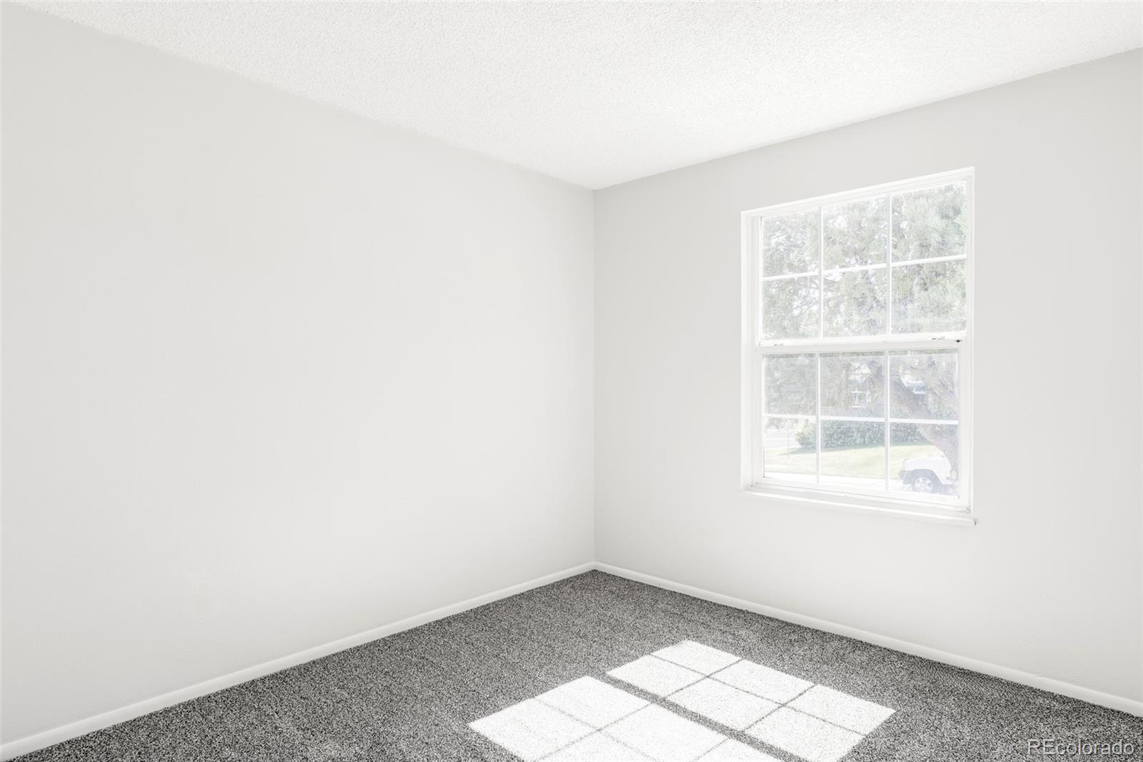 10413 Owens Circle Broomfield CO 80021