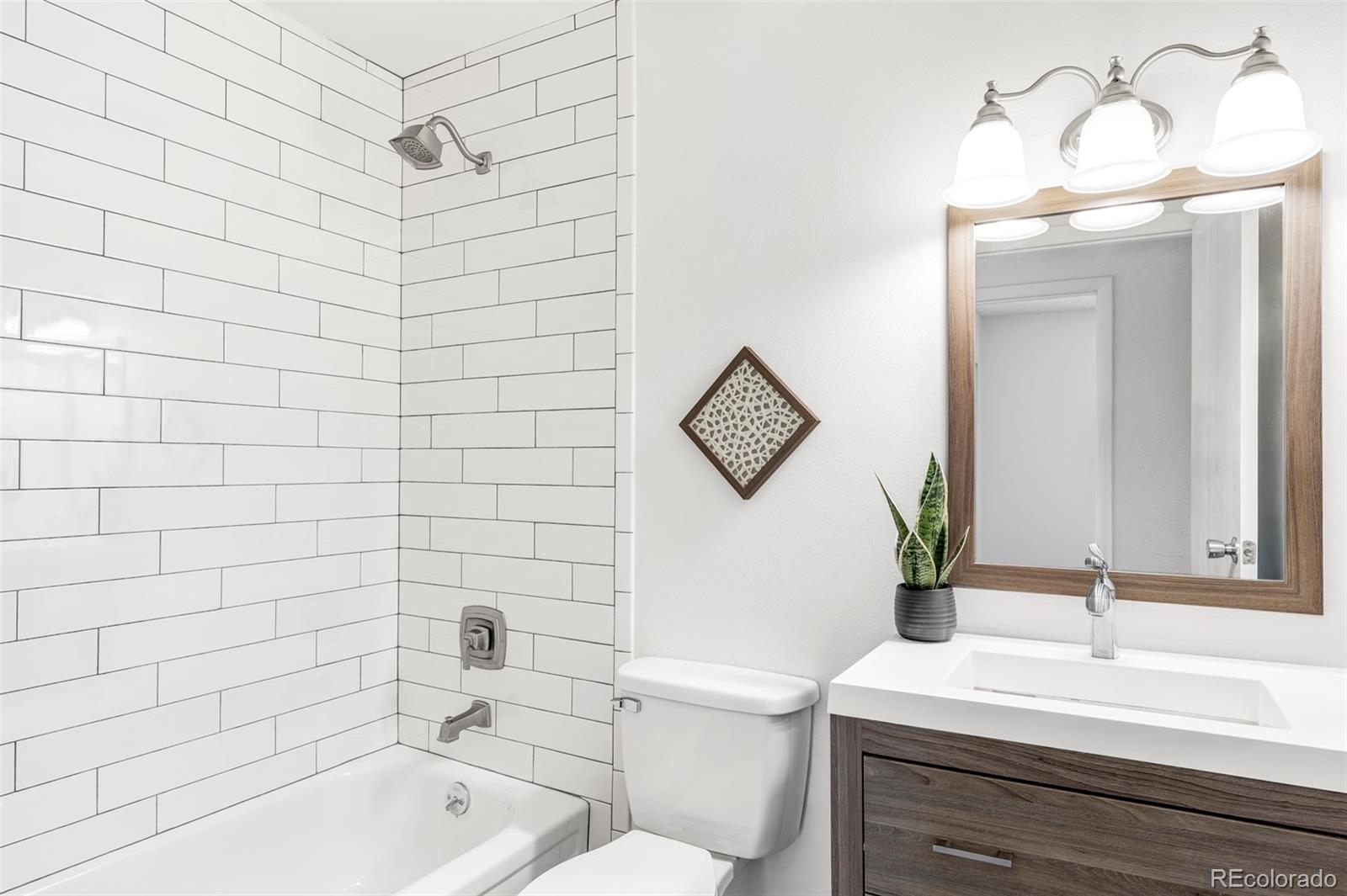 10413 Owens Circle Broomfield CO 80021
