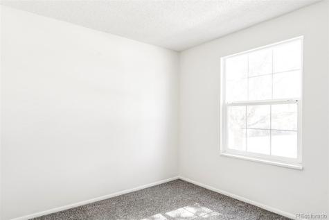 10413 Owens Circle Broomfield CO 80021