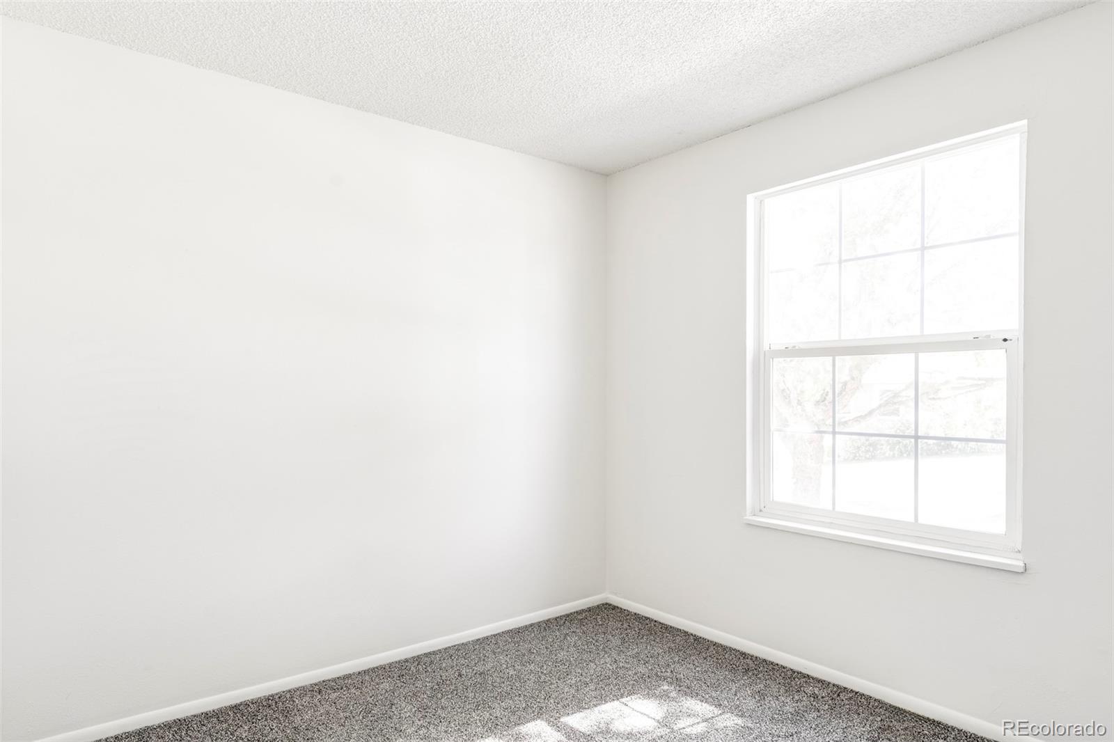 10413 Owens Circle Broomfield CO 80021