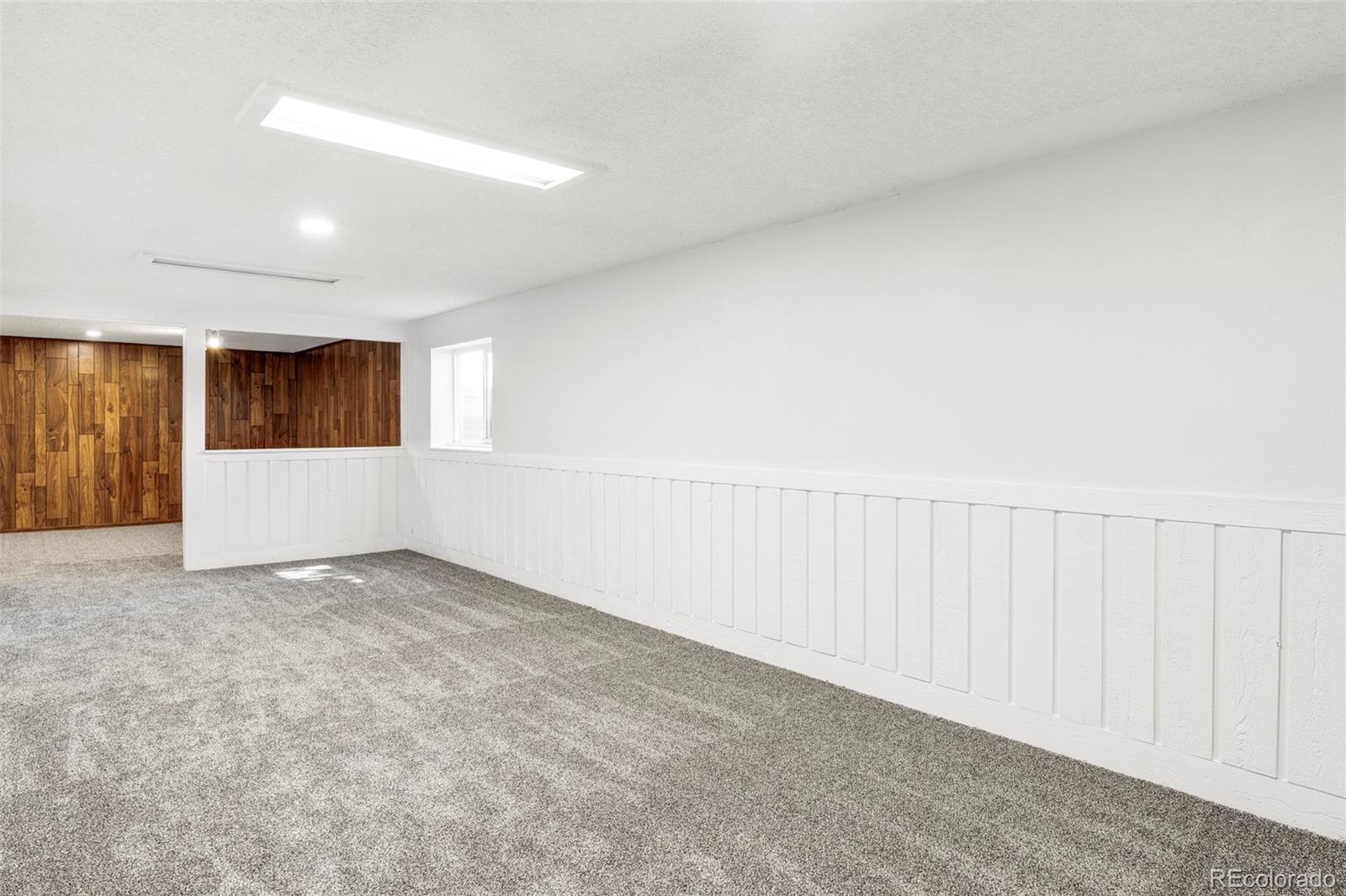 10413 Owens Circle Broomfield CO 80021