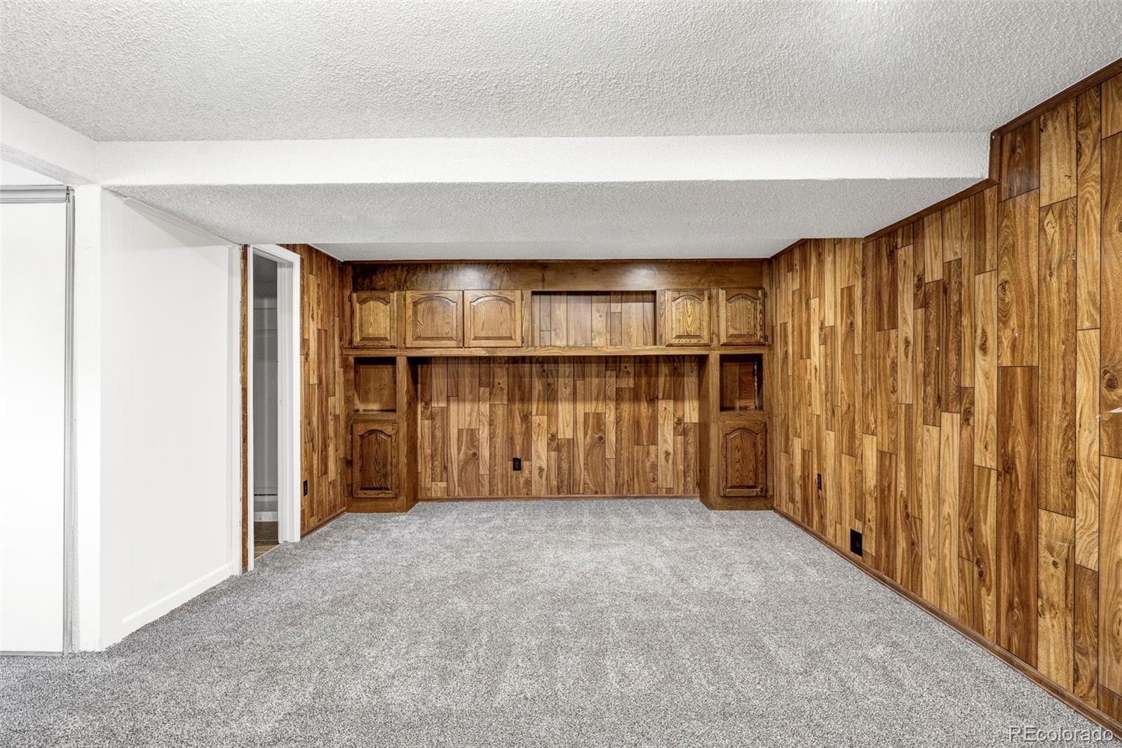 10413 Owens Circle Broomfield CO 80021