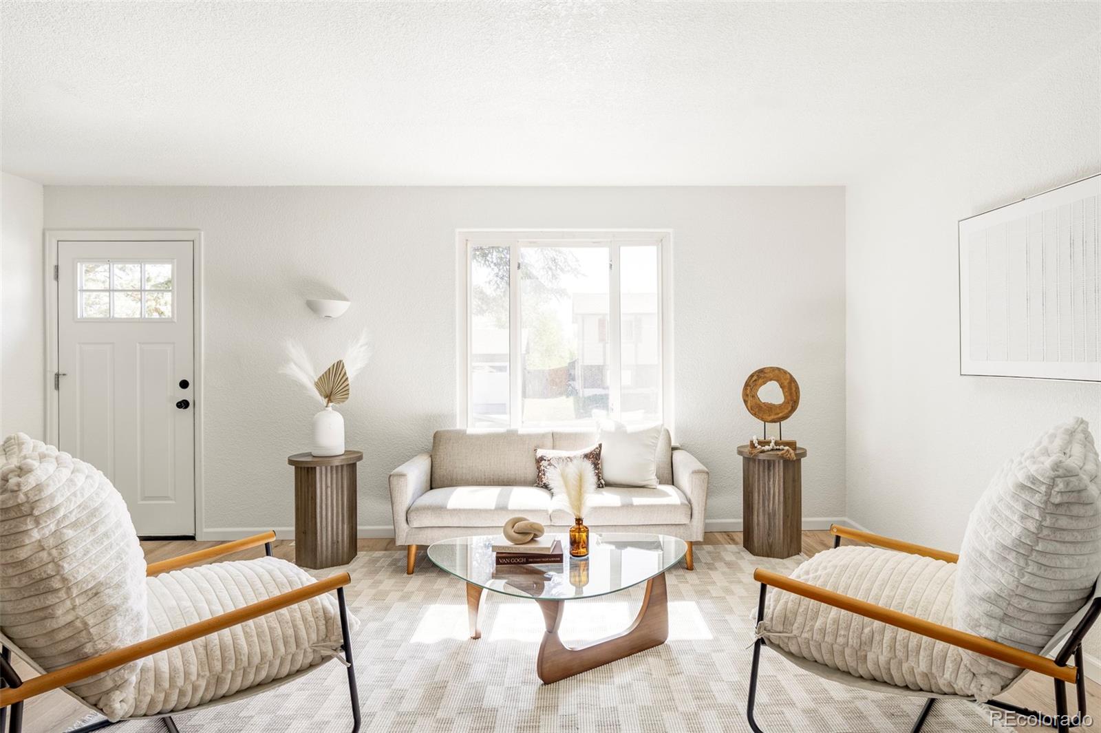 10413 Owens Circle Broomfield CO 80021