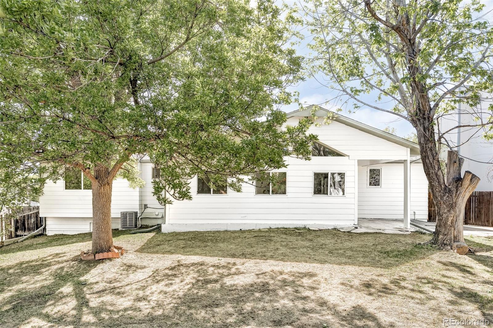 10413 Owens Circle Broomfield CO 80021