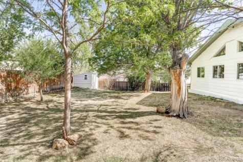 10413 Owens Circle Broomfield CO 80021