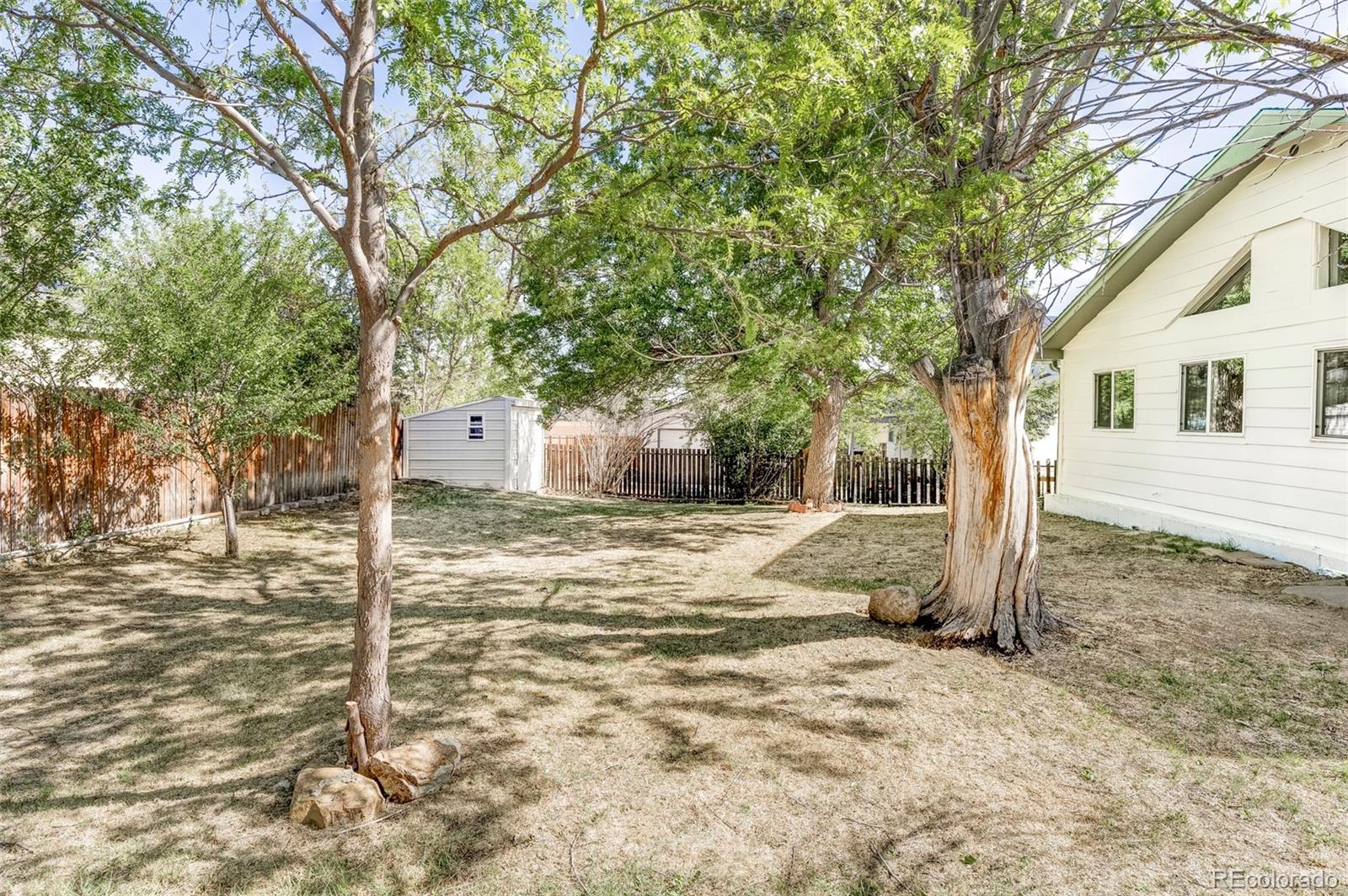 10413 Owens Circle Broomfield CO 80021