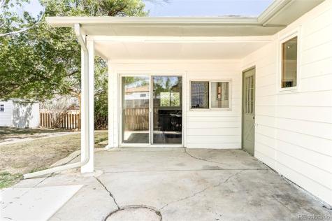 10413 Owens Circle Broomfield CO 80021