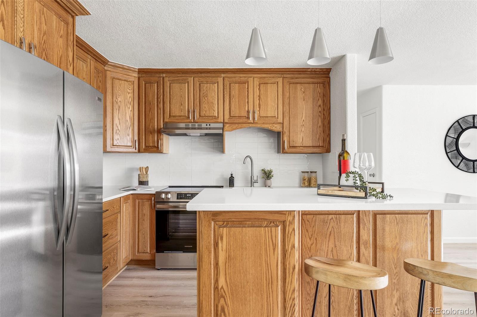 10413 Owens Circle Broomfield CO 80021