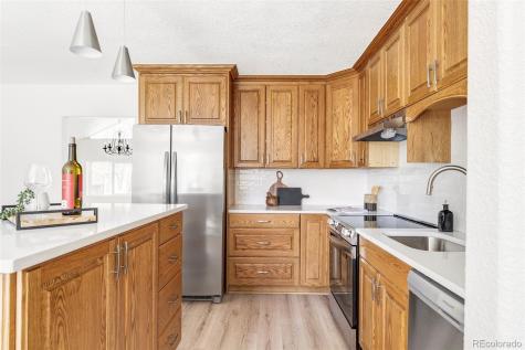 10413 Owens Circle Broomfield CO 80021
