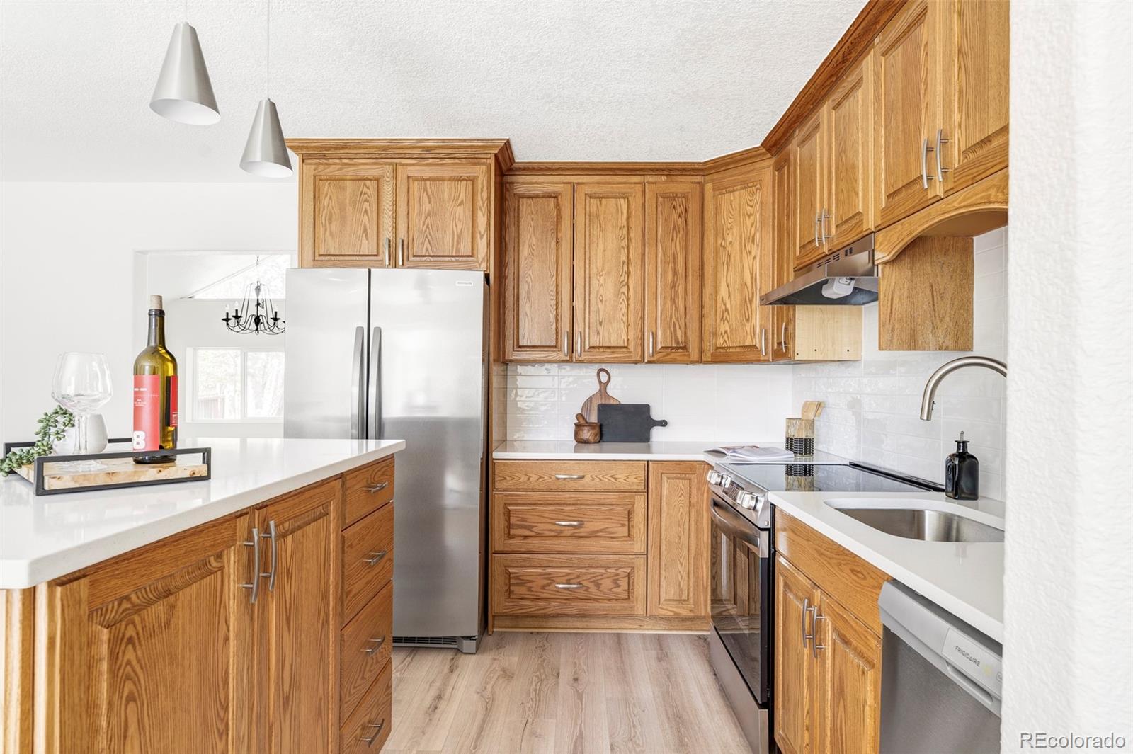 10413 Owens Circle Broomfield CO 80021