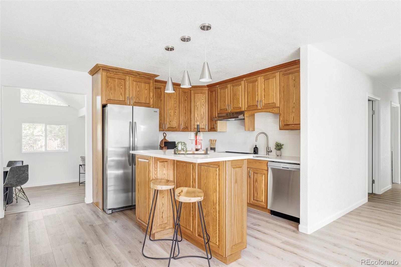 10413 Owens Circle Broomfield CO 80021
