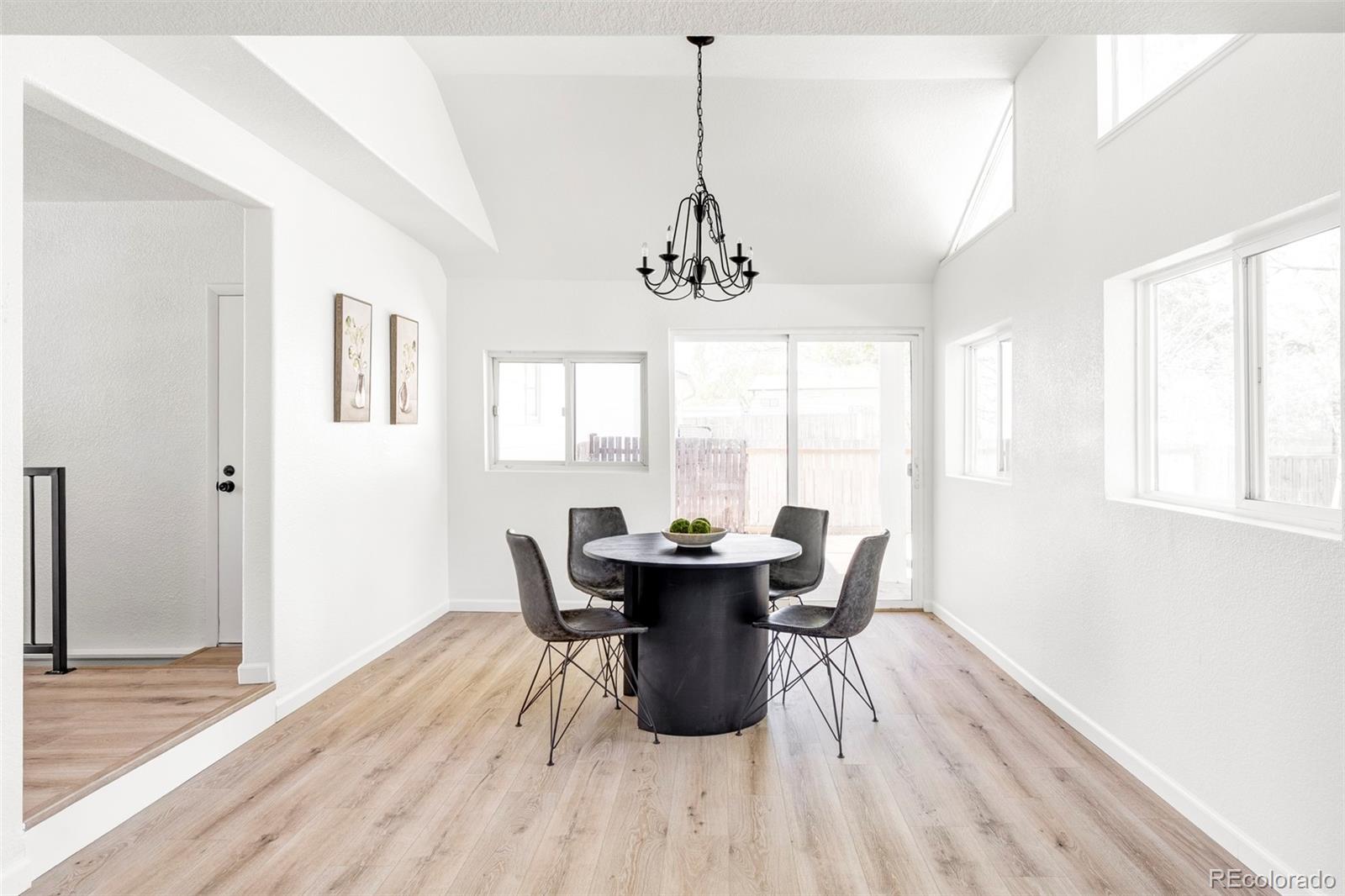 10413 Owens Circle Broomfield CO 80021