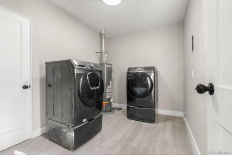 1269 Revere Street Aurora CO 80011