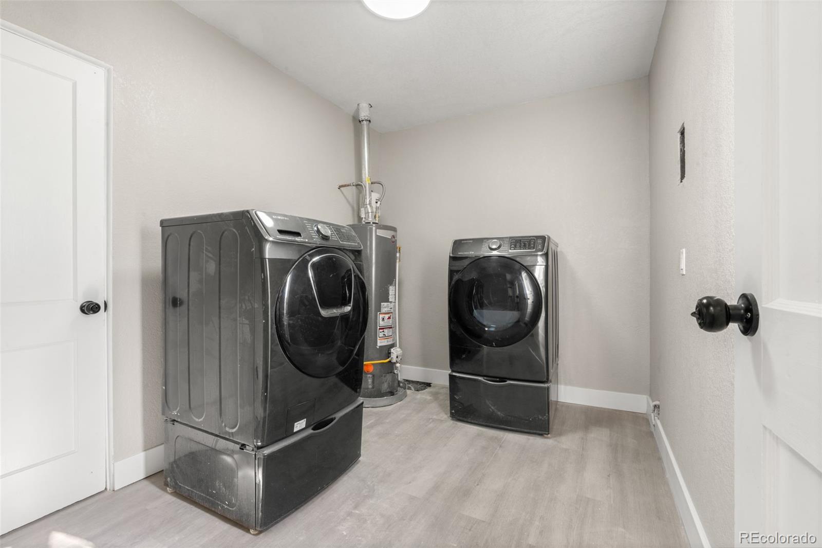 1269 Revere Street Aurora CO 80011