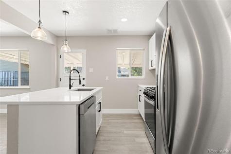 1269 Revere Street Aurora CO 80011