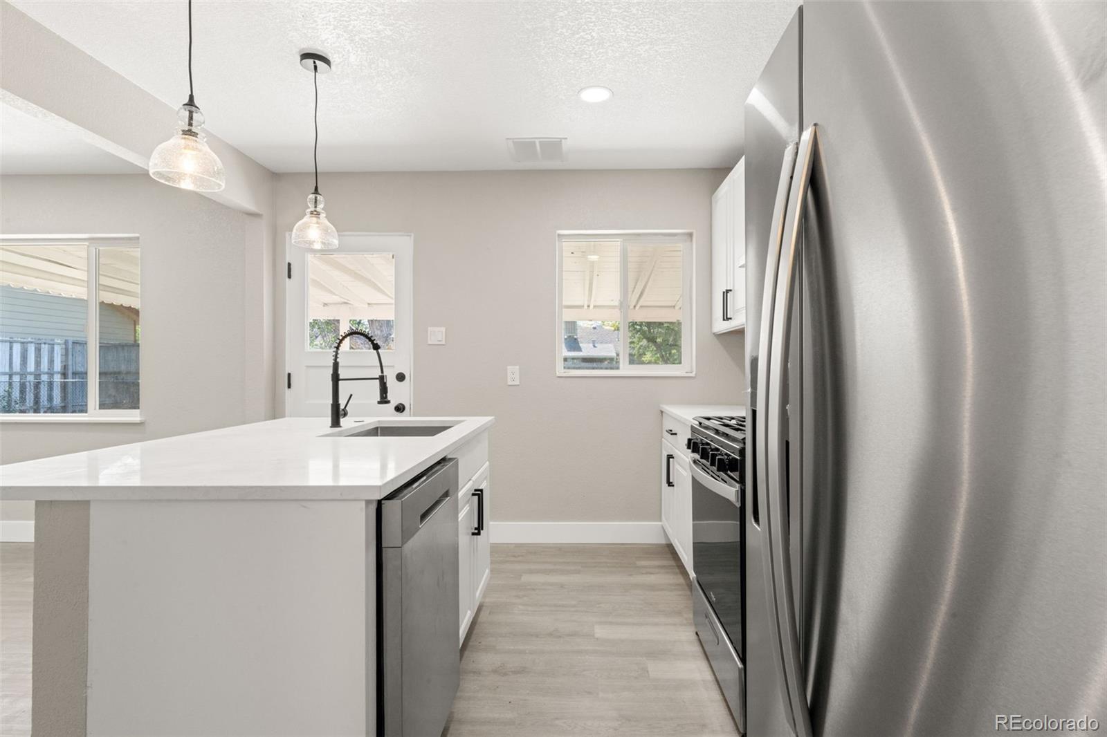 1269 Revere Street Aurora CO 80011
