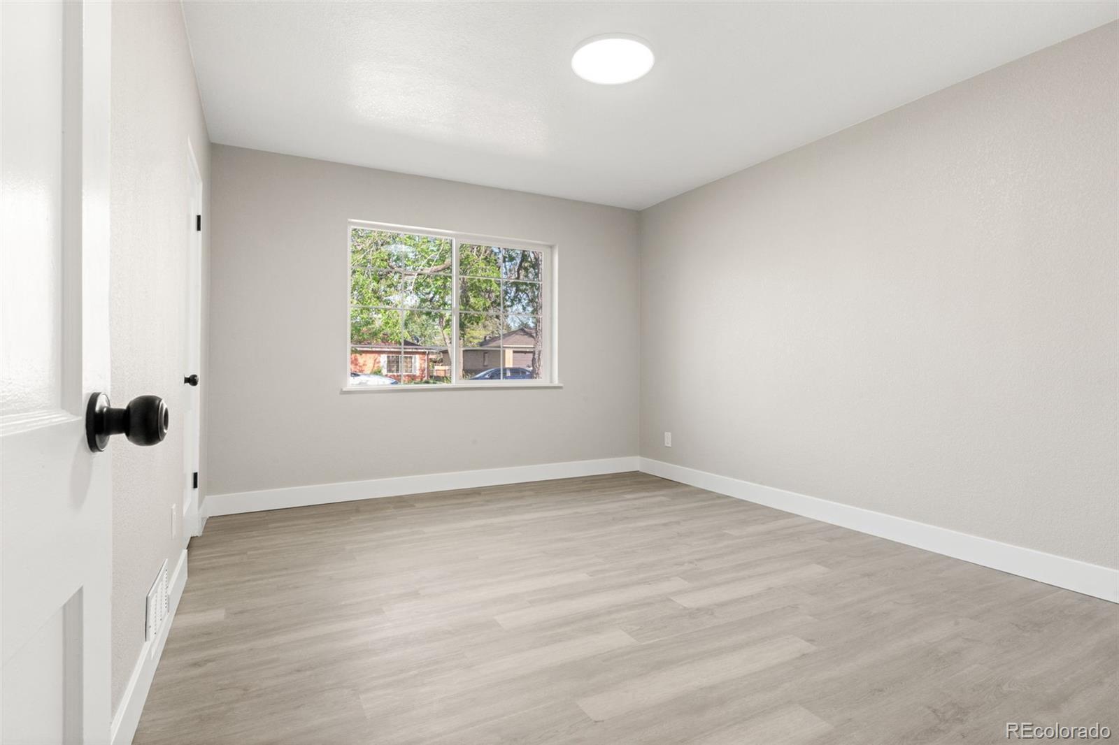 1269 Revere Street Aurora CO 80011