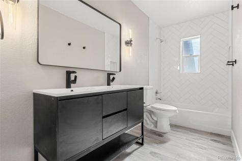 1269 Revere Street Aurora CO 80011