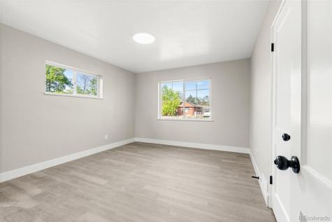 1269 Revere Street Aurora CO 80011
