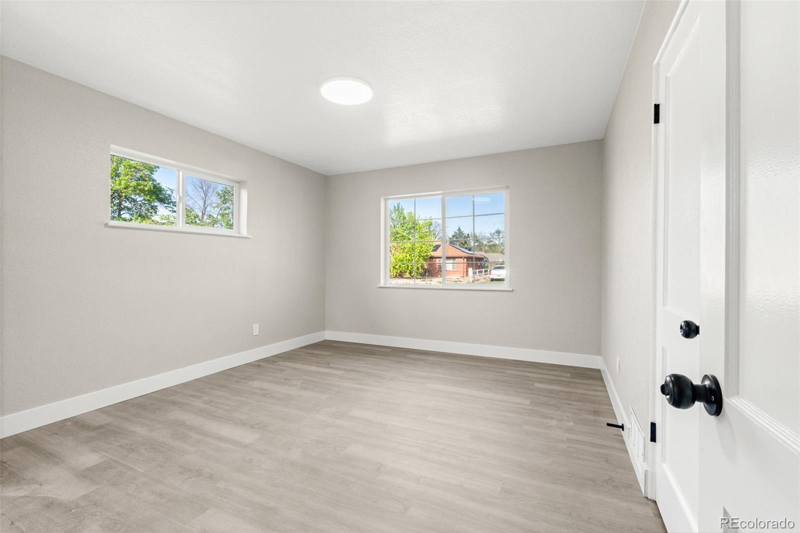 1269 Revere Street Aurora CO 80011