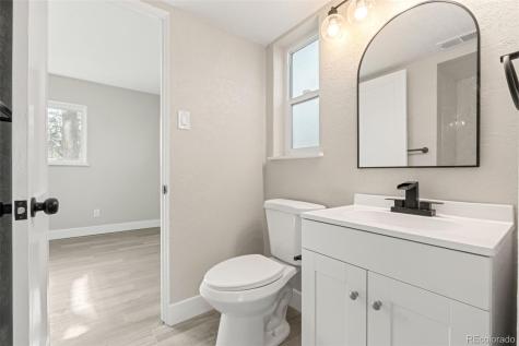 1269 Revere Street Aurora CO 80011