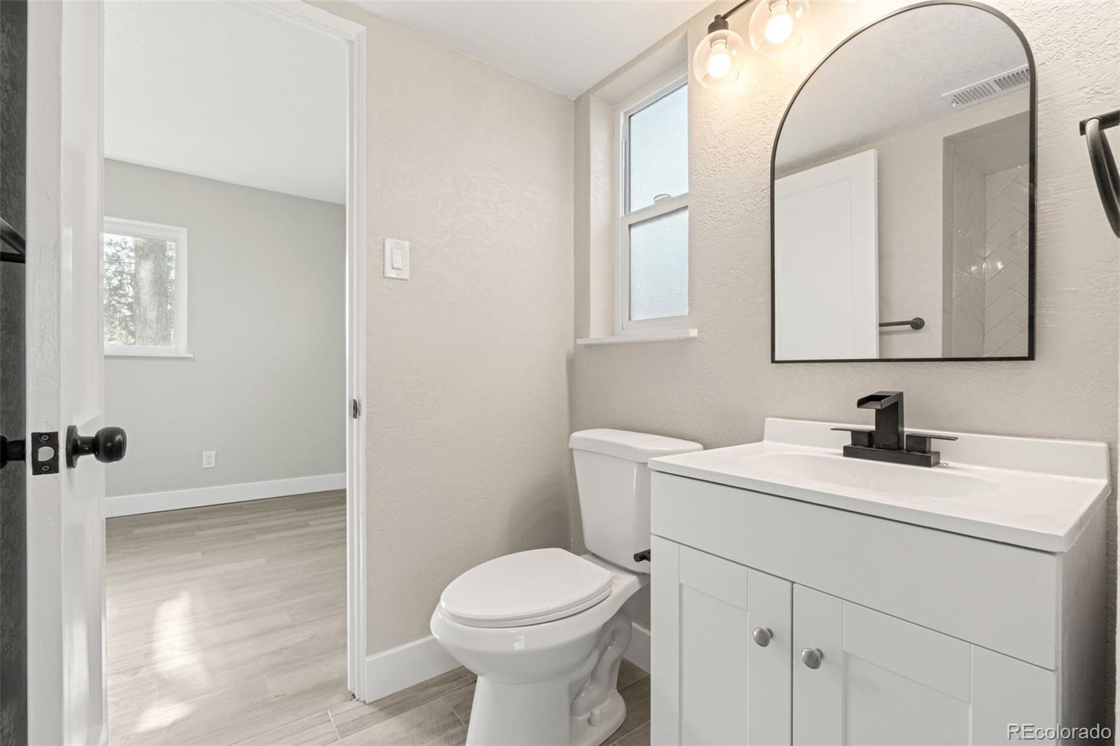 1269 Revere Street Aurora CO 80011