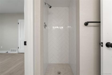 1269 Revere Street Aurora CO 80011