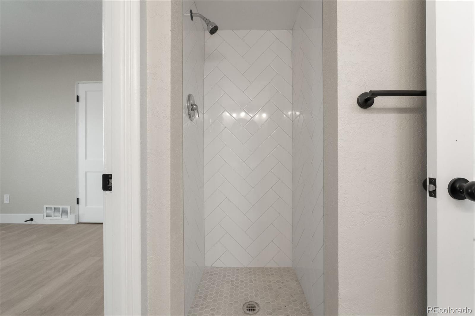 1269 Revere Street Aurora CO 80011