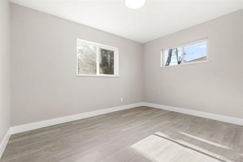 1269 Revere Street Aurora CO 80011