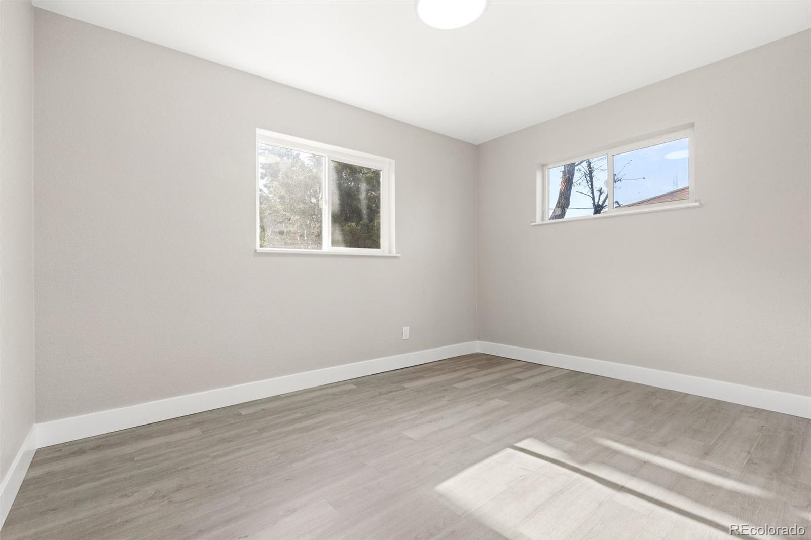 1269 Revere Street Aurora CO 80011