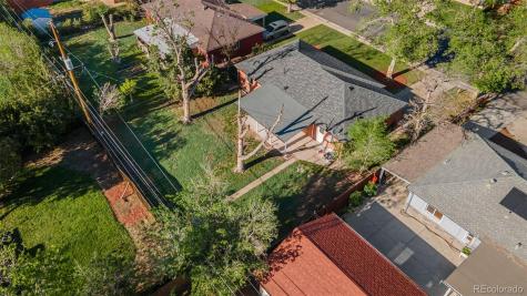 1269 Revere Street Aurora CO 80011