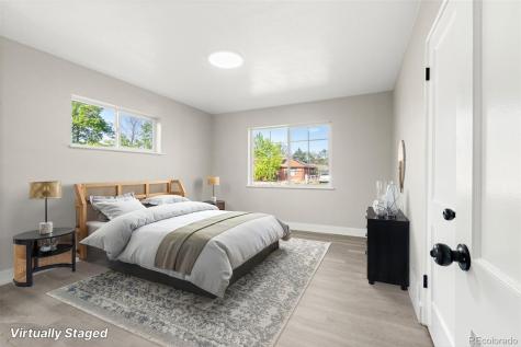 1269 Revere Street Aurora CO 80011