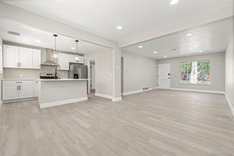 1269 Revere Street Aurora CO 80011