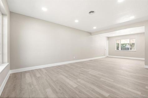 1269 Revere Street Aurora CO 80011