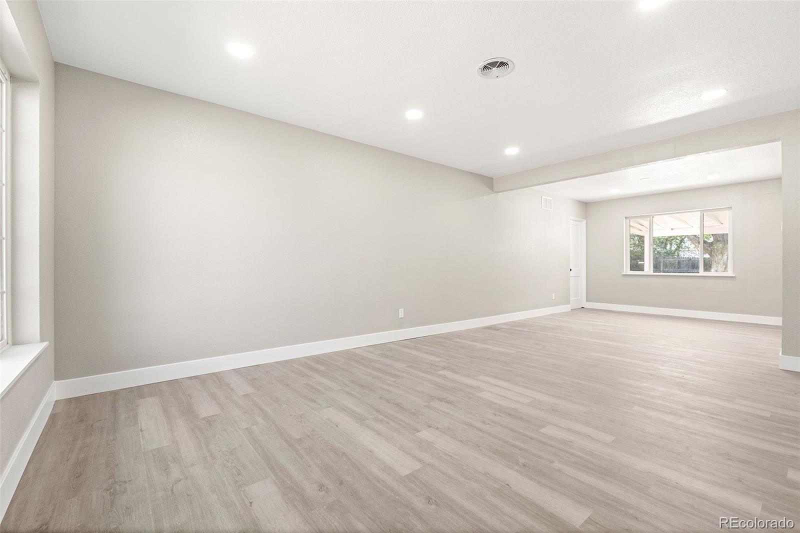 1269 Revere Street Aurora CO 80011