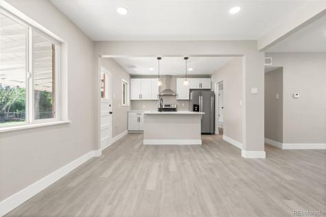1269 Revere Street Aurora CO 80011