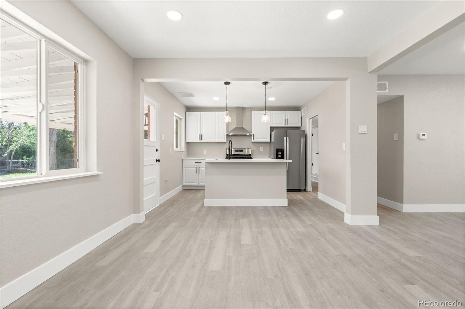 1269 Revere Street Aurora CO 80011