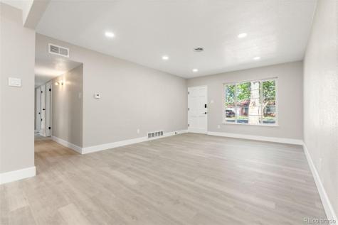 1269 Revere Street Aurora CO 80011