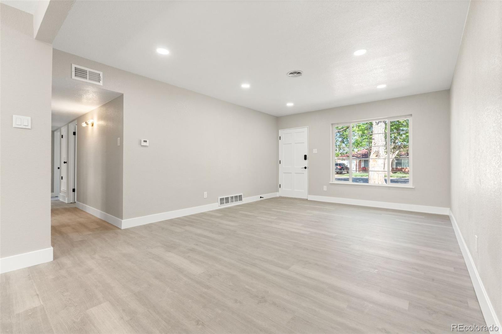 1269 Revere Street Aurora CO 80011
