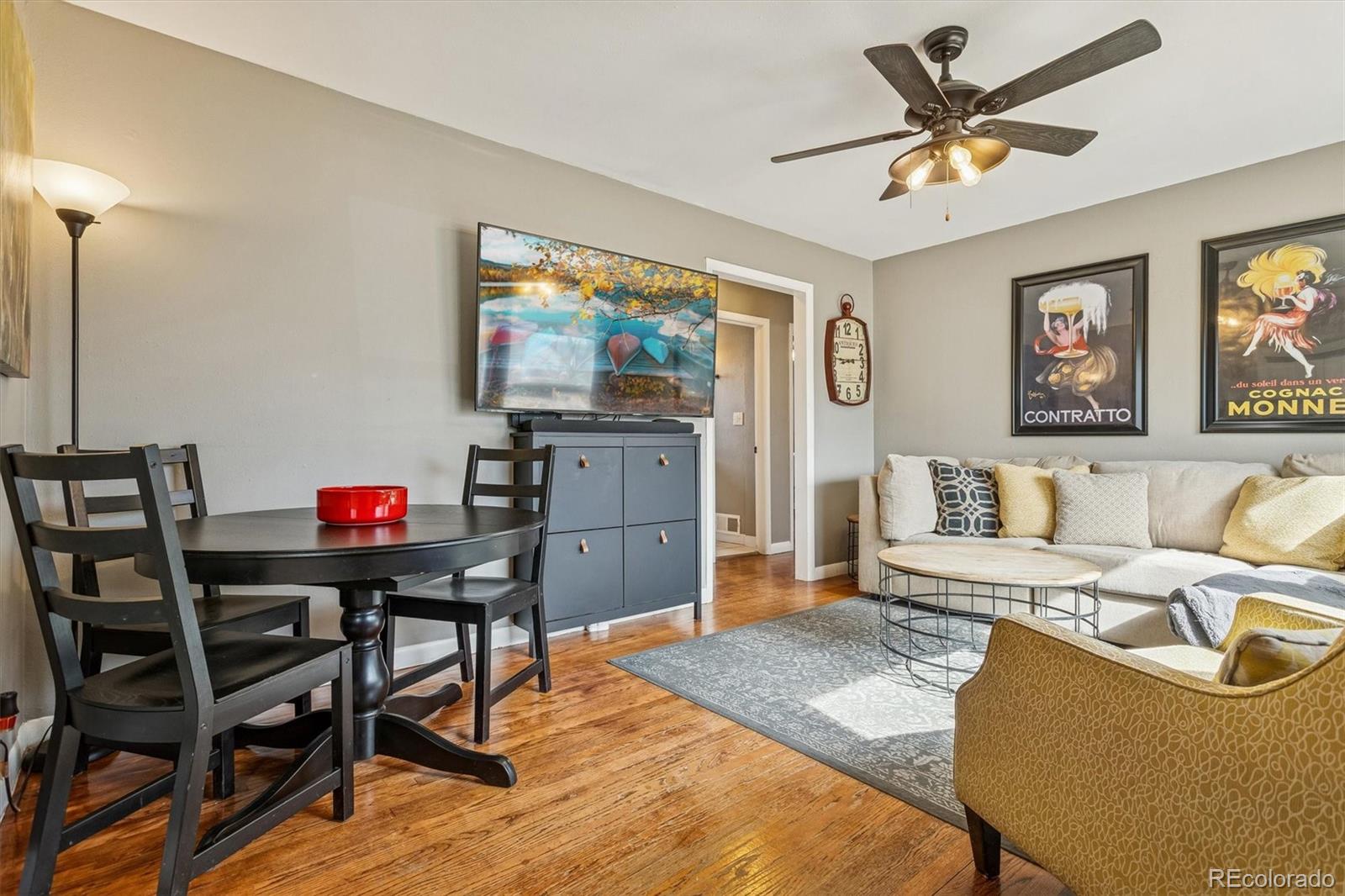 4841 E Missouri Avenue Denver CO 80246