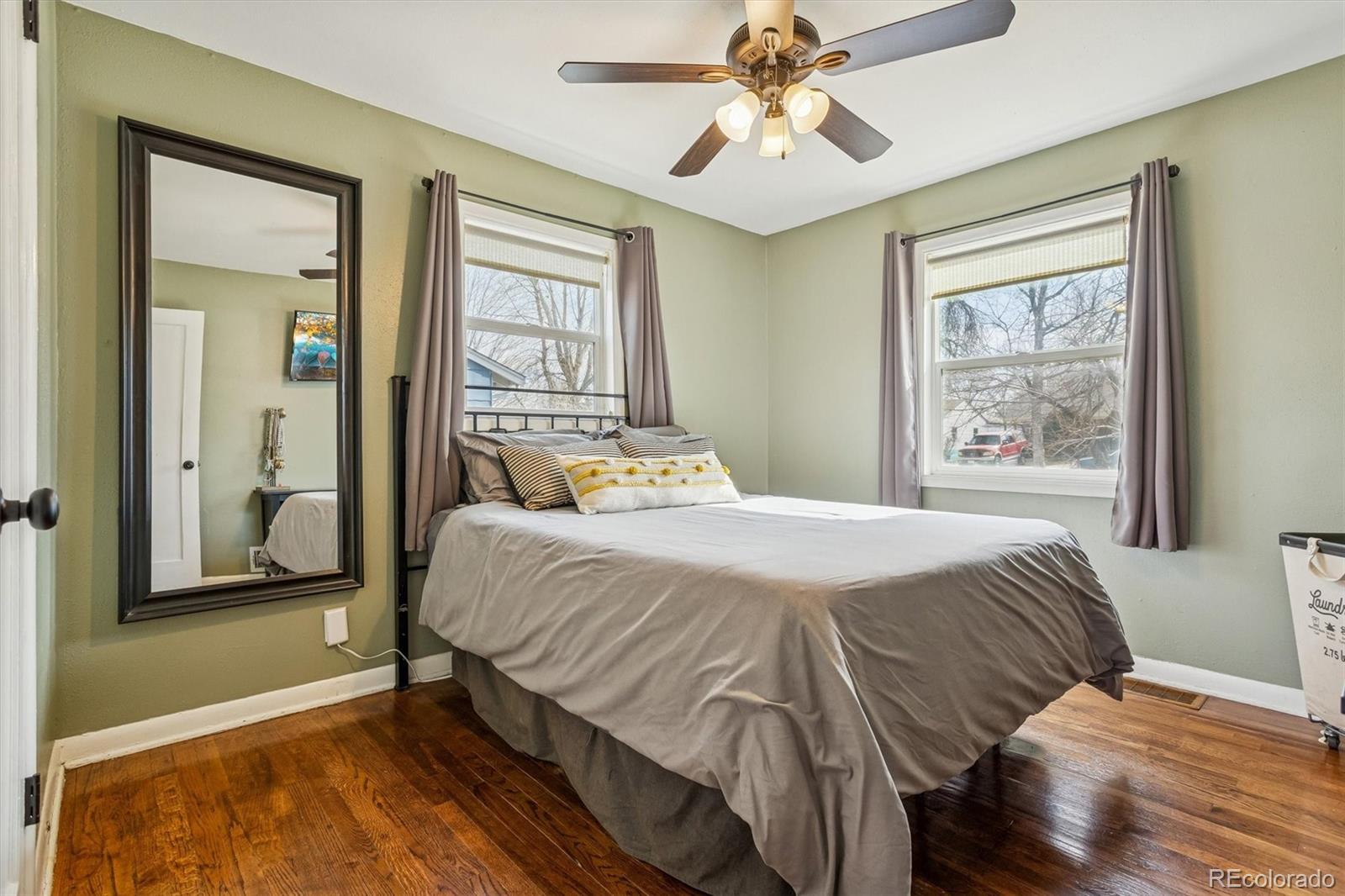 4841 E Missouri Avenue Denver CO 80246
