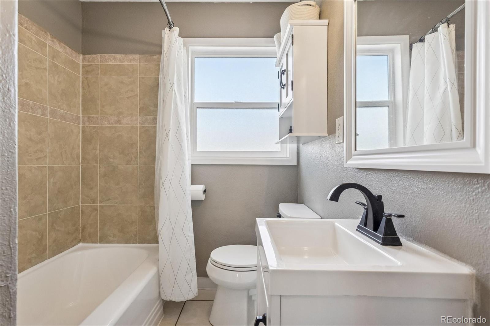 4841 E Missouri Avenue Denver CO 80246