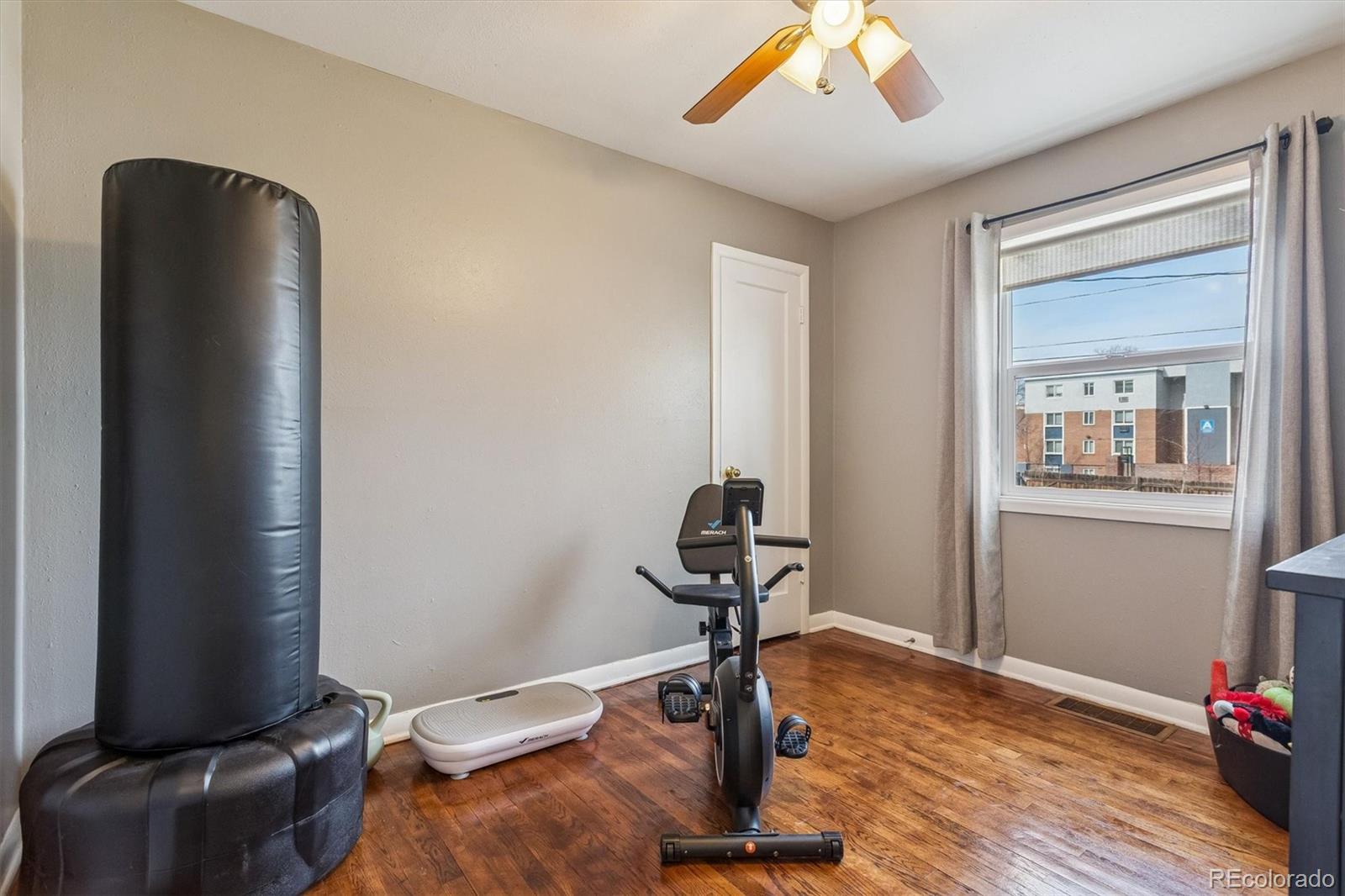 4841 E Missouri Avenue Denver CO 80246