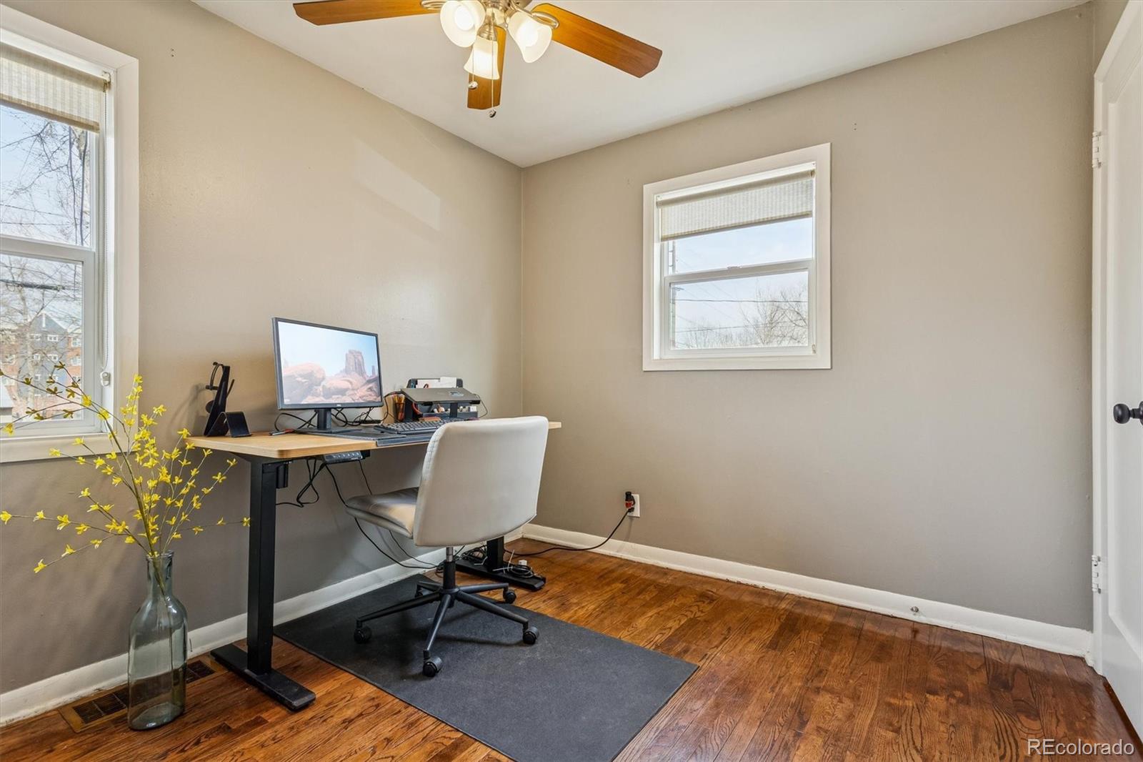 4841 E Missouri Avenue Denver CO 80246